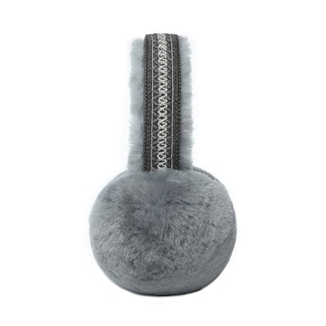 UGG Ultimate Sheepskin Earmuffs