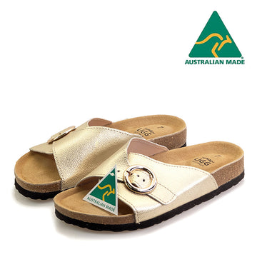 Made in Australia - Marina Ra Uggs