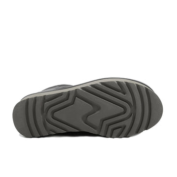 UGG Premium Ultra Mini Platform Boots, for women view 15