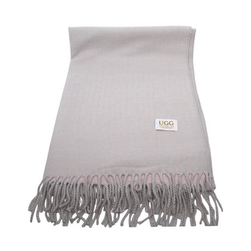 Premium Ugg Scarf