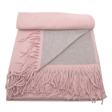 Premium Ugg Scarf