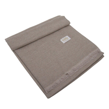 Premium Ugg Scarf