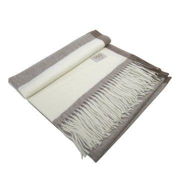Premium Ugg Scarf