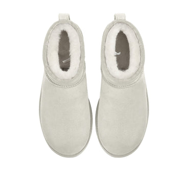 UGG Premium Ultra Mini Platform Boots, for women view 9