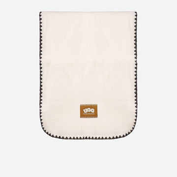 Premium Scarf Wool Uggs