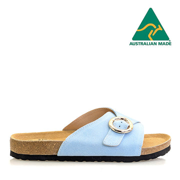 Made in Australia - Marina Ra Uggs