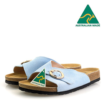 Made in Australia - Marina Ra Uggs