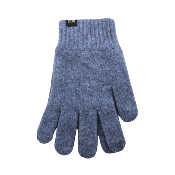 Premium Possum and Merino Wool Ugg Gloves