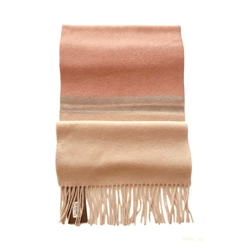 Wool Scarf Premium Uggs, for women and men view 13