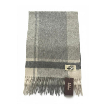 Wool Scarf Premium Uggs, for women and men view 7