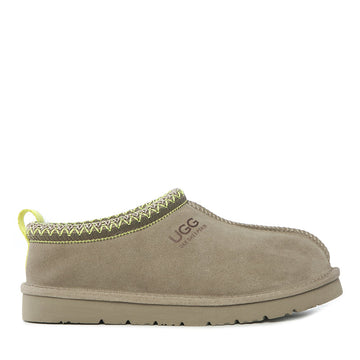 Tassa Ugg Slippers