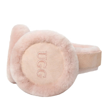 AccessoriesUGG Kids Platinum Earmuff 
