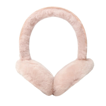 AccessoriesUGG Kids Platinum Earmuff 