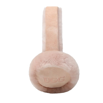 AccessoriesUGG Kids Platinum Earmuff 