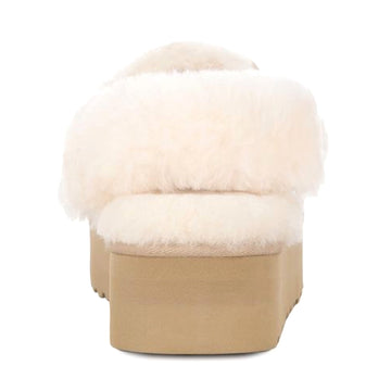 Platform Sandals Uggs