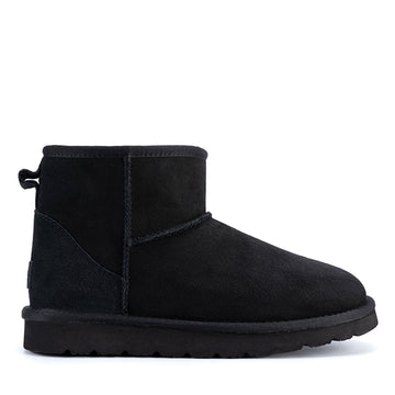 Mini Classic Ugg Boots