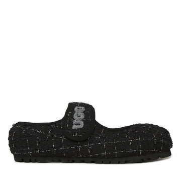 Mav Slipper Uggs