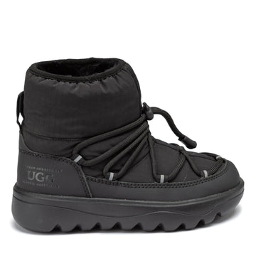 Kids Snow Water-resistant Uggs