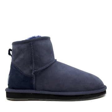 UGG Rence Mini Boots