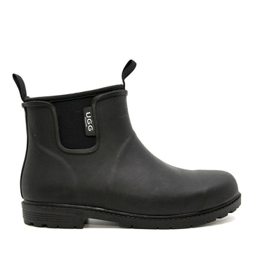 UGG Premium Waterproof Boots