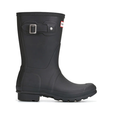Original Short Rain Boots