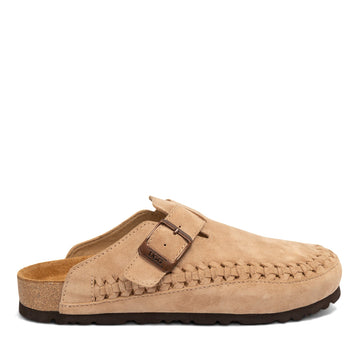 Clog Ugg Slippers