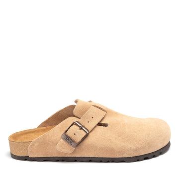UGG Slip-on Flat Sandals, for women and men view 42