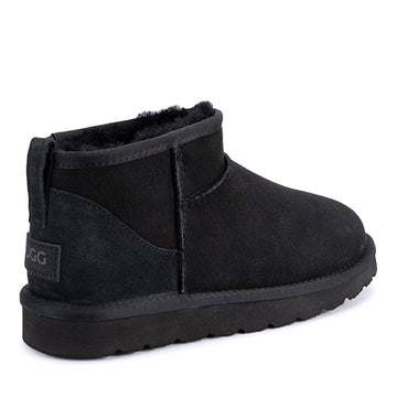 Premium Ultra Mini Ugg Boots