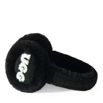 Premium Earmuffs Uggs