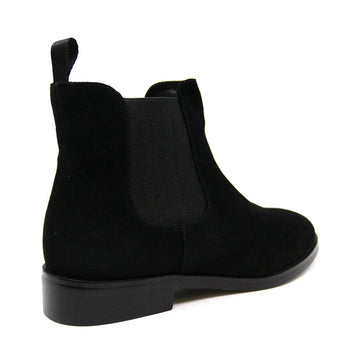 Janie Ugg Boots