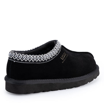 Premium Tassie Ugg Slippers