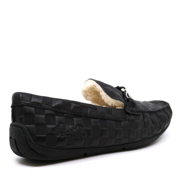 Bren Loafer Uggs