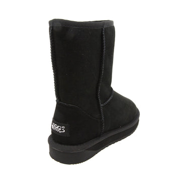 Short Ugg Boots