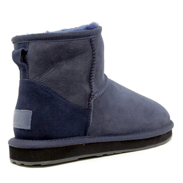 UGG Rence Mini Boots