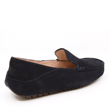 Men Moccasin Uggs