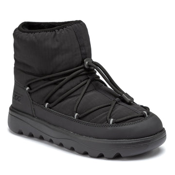 Snow Water-resistant Ugg Boots