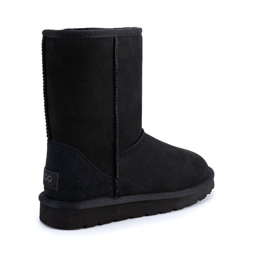 Mid Classic Ugg Boots