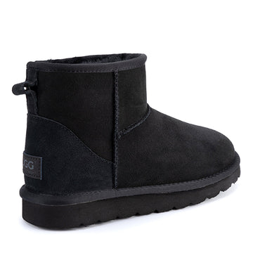 Mini Classic Ugg Boots