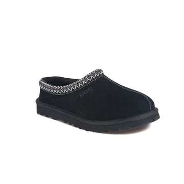 Tassie Ugg Slippers