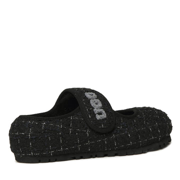 Mav Slipper Uggs, for women in Black view 7