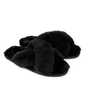 Premium Cross Uggs