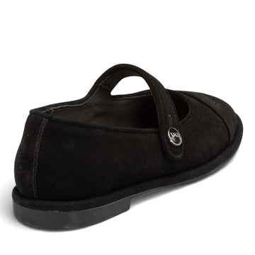 Premium Sandal Uggs