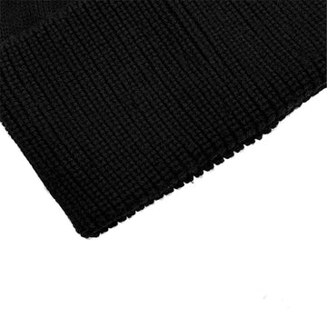 Platinum Unisex Beanie Uggs