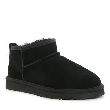 Mini Atasha Ugg Boots