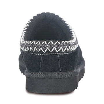 Tassie Ugg Slippers