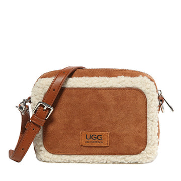 Rio Shoulder Bag Uggs