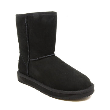 Short Ugg Boots