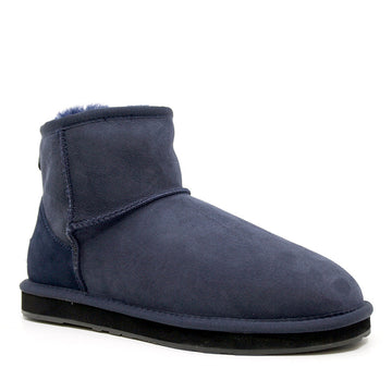 UGG Rence Mini Boots