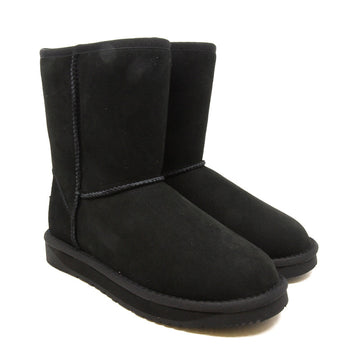 Short Ugg Boots