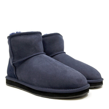 UGG Rence Mini Boots